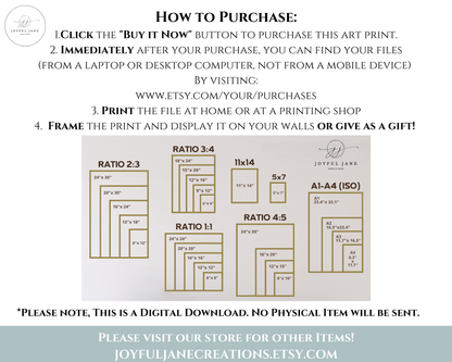 Come Follow Me Schedule 2027 – New Testament Printable | Digital Download