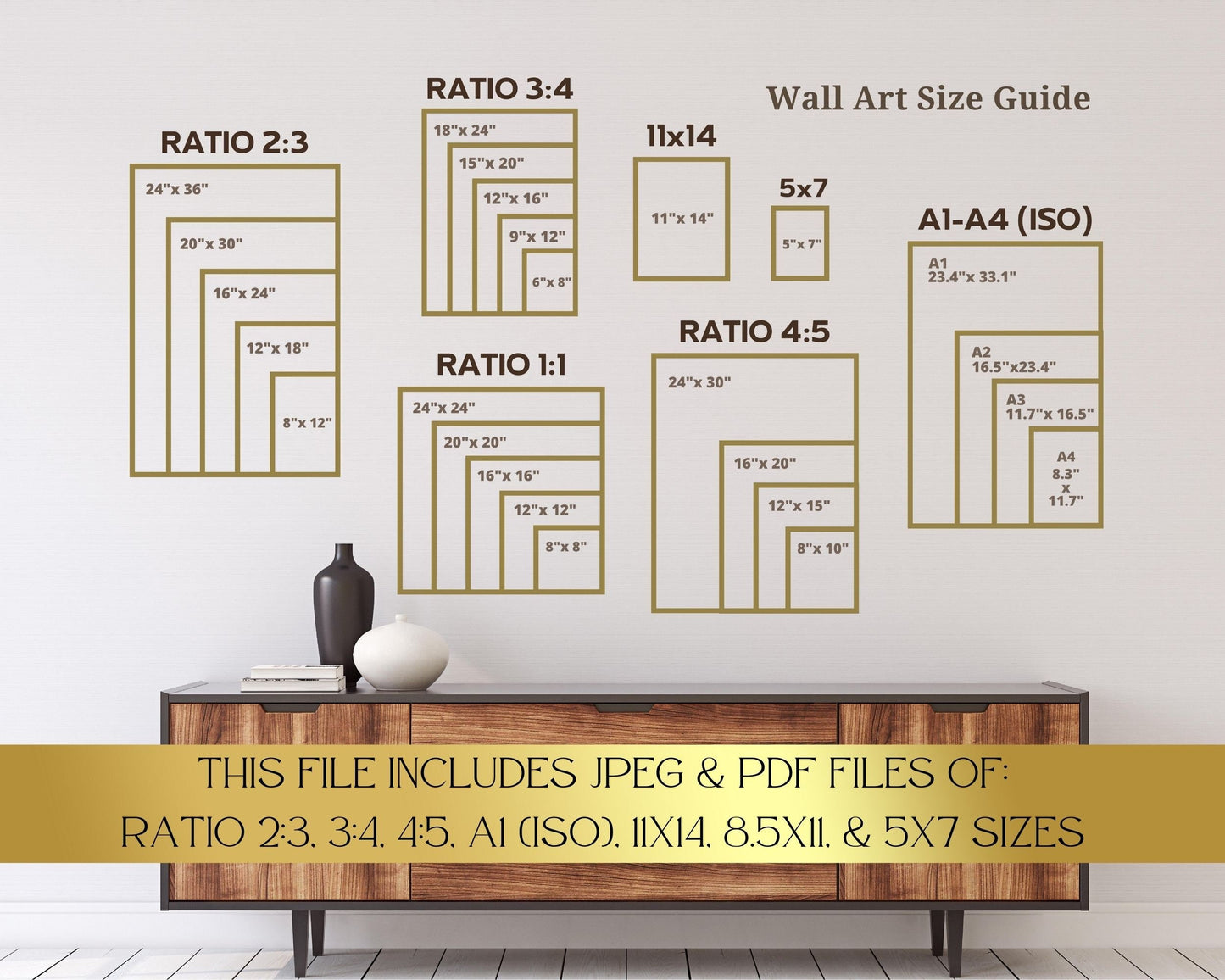 2 Nephi 25:26 Scripture Art - "We Talk of Christ" Book of Mormon Printable
