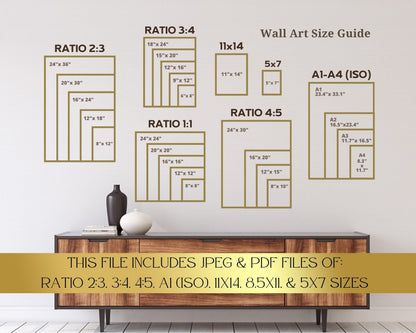 2 Nephi 25:26 Scripture Art - "We Talk of Christ" Book of Mormon Printable