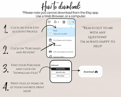 President Russell M. Nelson - 50 Printable Quote Cards with QR Codes - Digital Download