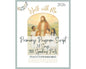 2026 LDS Primary Program Script - Customizable Old Testament Presentation Outline