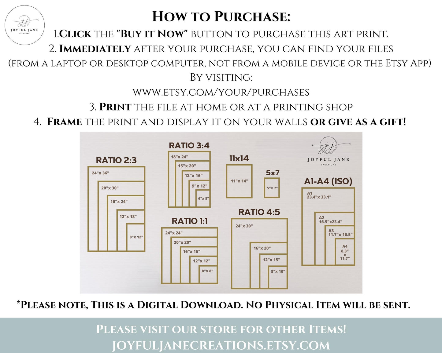 Names of Christ Advent Countdown Cards - Christmas & Easter Devotion Printable